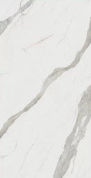 Statuario Versilia Raphael Porcelain