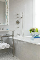 Statuary Extra Marble