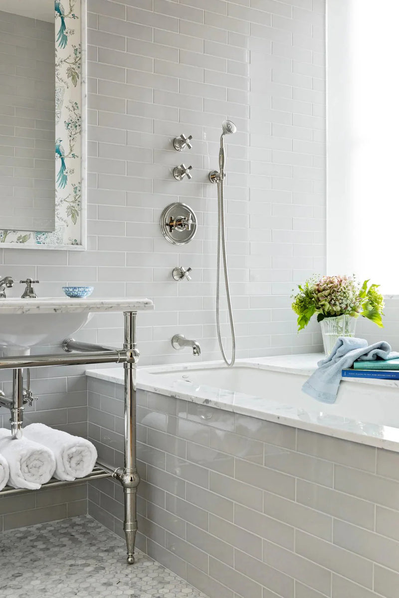 Statuary Extra Marble