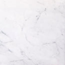 Statuary Polished Marble Tiles 18x18