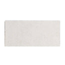 Statue Textured Marble Tiles 6x12