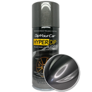 Stealth Grey HyperDip
