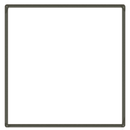 Steel Wreath Frame Shapes