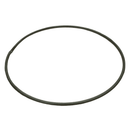 Steel Wreath Frame Shapes