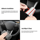 Steering Wheel Cover for Tesla Model 3 & Model Y 2017-2025.03