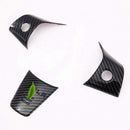 Steering Wheel Cover for Tesla Model 3 & Model Y 2017-2025.03