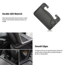 Steering Wheel Desk for Tesla Model 3/Y/S/X