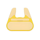 Steering Wheel Mini Tray for Tesla Model 3/Y