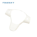 Steering wheel patch for Tesla Model 3 2021-2023.10 & Model Y 2020-2025.03
