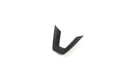 Steering wheel V-cover for Model 3 Highland & Model Y Juniper