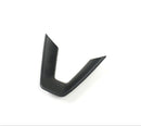 Steering wheel V-cover for Model 3 Highland & Model Y Juniper
