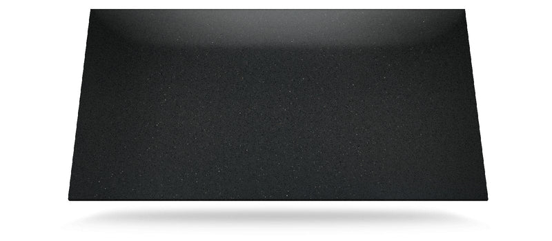 Stellar Night Silestone