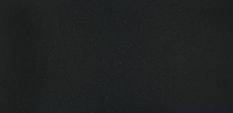 Stellar Night Silestone