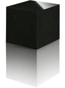 Stellar Night Silestone