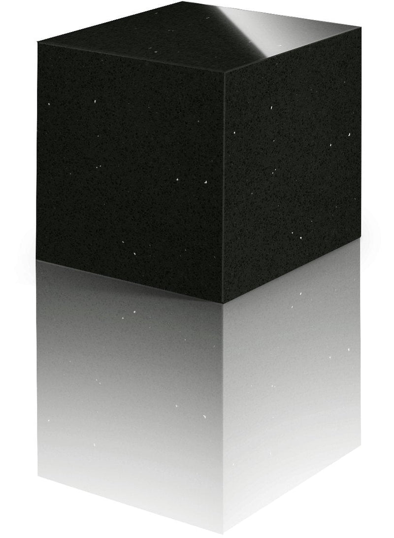 Stellar Night Silestone