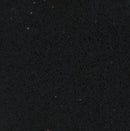 Stellar Night Silestone