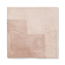 Steppe Glossy Ceramic Accent Tiles 5x5