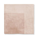 Steppe Glossy Ceramic Accent Tiles 5x5