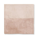 Steppe Glossy Ceramic Accent Tiles 5x5