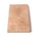 Steppe Glossy Ceramic Tiles 2 1/2x5