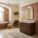Steppe Glossy Ceramic Tiles 5x5
