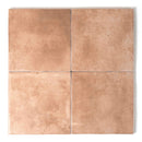 Steppe Glossy Ceramic Tiles 5x5