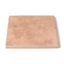 Steppe Glossy Ceramic Tiles 5x5