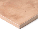 Steppe Glossy Ceramic Tiles 5x5