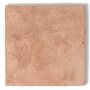 Steppe Glossy Ceramic Tiles 5x5
