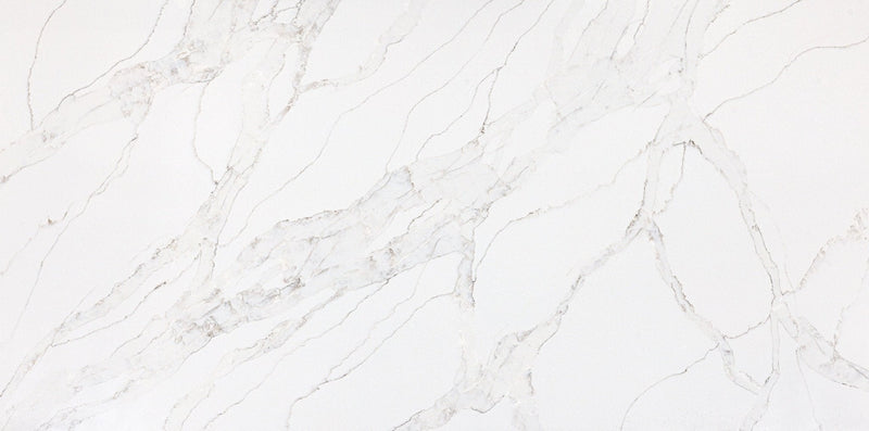 Sterling Light Vadara