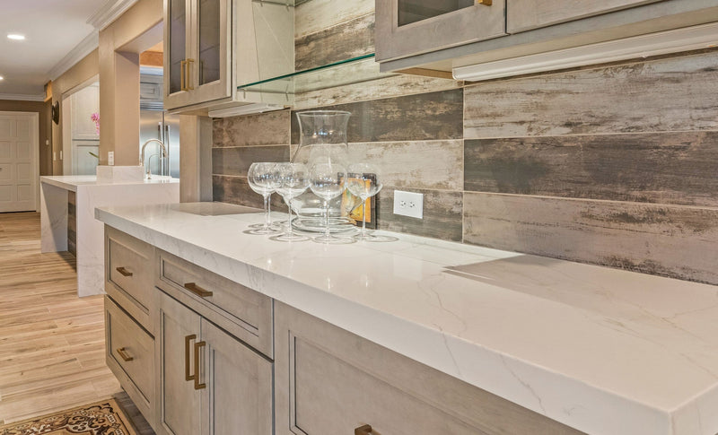 Sterling Light Vadara