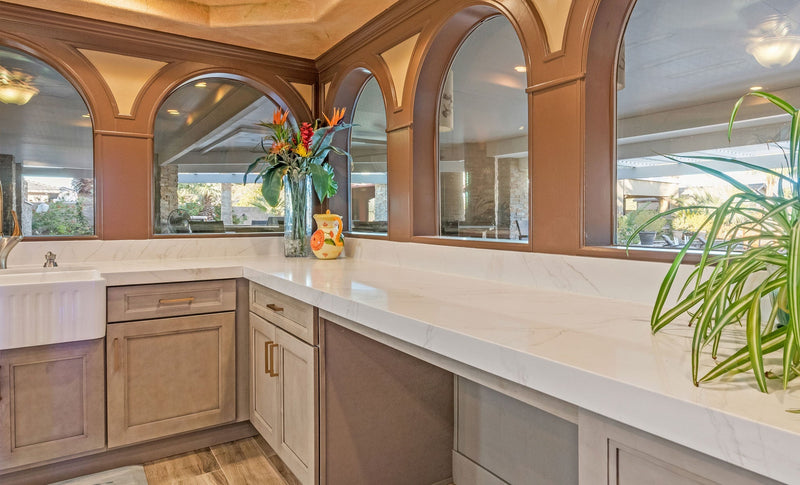 Sterling Light Vadara