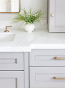 Sterling Light Vadara