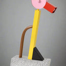 Ettore Sottsass Table Lamp