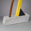 Ettore Sottsass Table Lamp