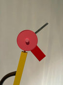 Ettore Sottsass Table Lamp