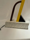 Ettore Sottsass Table Lamp