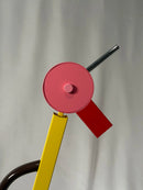 Ettore Sottsass Table Lamp