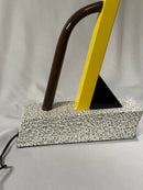 Ettore Sottsass Table Lamp
