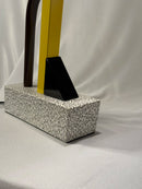 Ettore Sottsass Table Lamp