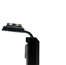 FLEXIT Pocket Light 6.5 - 650 Lumens