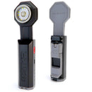 FLEXIT Pocket Light 6.5 - 650 Lumens