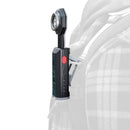 FLEXIT Pocket Light 6.5 - 650 Lumens
