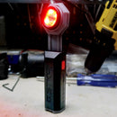FLEXIT Pocket Light 4.0 - 400 Lumens