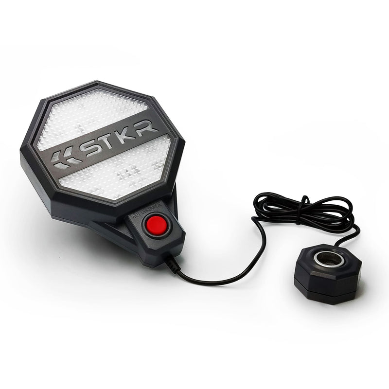 Adjustable Garage Parking Sensor, photo 5 of 9