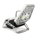 Mobile Task Light - 1200 Lumen Flood Light