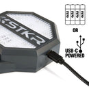 Adjustable Garage Parking Sensor