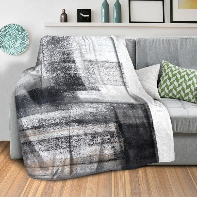 Stone B Blanket