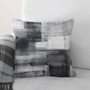 Stone B Cushion