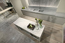 Stone Calacatta Florim